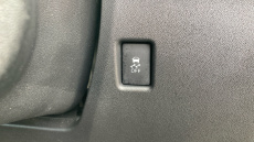 Toyota Aygo 1.0 VVT-i X-Play TSS 5dr x-shift Petrol Hatchback